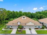 29817 Ganga Way - Photo 35