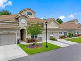 29817 Ganga Way - Photo 36