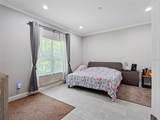29817 Ganga Way - Photo 5