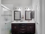 29817 Ganga Way - Photo 6