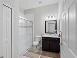 29817 Ganga Way - Photo 7