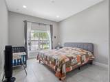 29817 Ganga Way - Photo 8