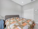 29817 Ganga Way - Photo 9
