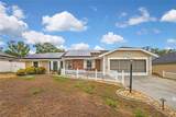 10185 Carrin Road - Photo 1