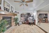 10185 Carrin Road - Photo 10