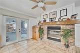 10185 Carrin Road - Photo 11