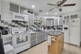 10185 Carrin Road - Photo 12