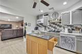 10185 Carrin Road - Photo 13