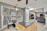 10185 Carrin Road - Photo 14