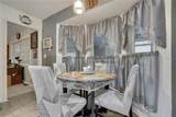 10185 Carrin Road - Photo 15