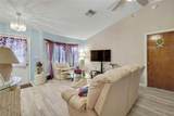10185 Carrin Road - Photo 16