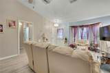 10185 Carrin Road - Photo 17