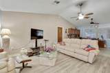10185 Carrin Road - Photo 18