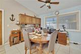 10185 Carrin Road - Photo 19