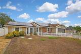 10185 Carrin Road - Photo 2