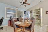 10185 Carrin Road - Photo 20