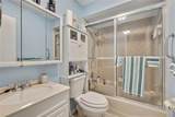 10185 Carrin Road - Photo 21