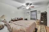 10185 Carrin Road - Photo 22