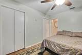 10185 Carrin Road - Photo 23