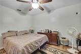 10185 Carrin Road - Photo 24