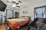 10185 Carrin Road - Photo 25