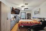10185 Carrin Road - Photo 26