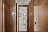 10185 Carrin Road - Photo 27