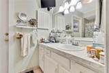 10185 Carrin Road - Photo 28