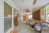 10185 Carrin Road - Photo 30