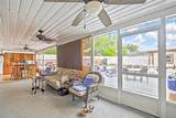 10185 Carrin Road - Photo 31