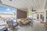 10185 Carrin Road - Photo 32