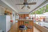 10185 Carrin Road - Photo 33