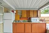 10185 Carrin Road - Photo 34