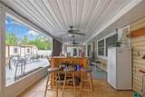 10185 Carrin Road - Photo 35