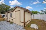 10185 Carrin Road - Photo 5