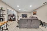10185 Carrin Road - Photo 7