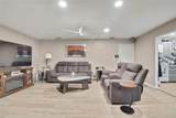 10185 Carrin Road - Photo 8