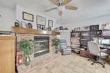 10185 Carrin Road - Photo 9