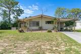 7106 Fitzpatrick Avenue - Photo 1