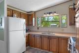 7106 Fitzpatrick Avenue - Photo 10