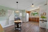 7106 Fitzpatrick Avenue - Photo 11