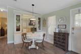 7106 Fitzpatrick Avenue - Photo 13