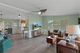7106 Fitzpatrick Avenue - Photo 14