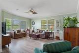 7106 Fitzpatrick Avenue - Photo 15