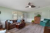 7106 Fitzpatrick Avenue - Photo 16