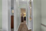 7106 Fitzpatrick Avenue - Photo 17