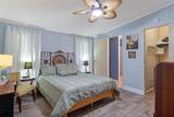 7106 Fitzpatrick Avenue - Photo 18