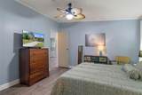 7106 Fitzpatrick Avenue - Photo 19