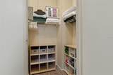 7106 Fitzpatrick Avenue - Photo 20