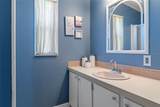 7106 Fitzpatrick Avenue - Photo 21